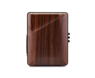 Edifier 2.0 S3000 PRO - 475499 - zdjęcie 3